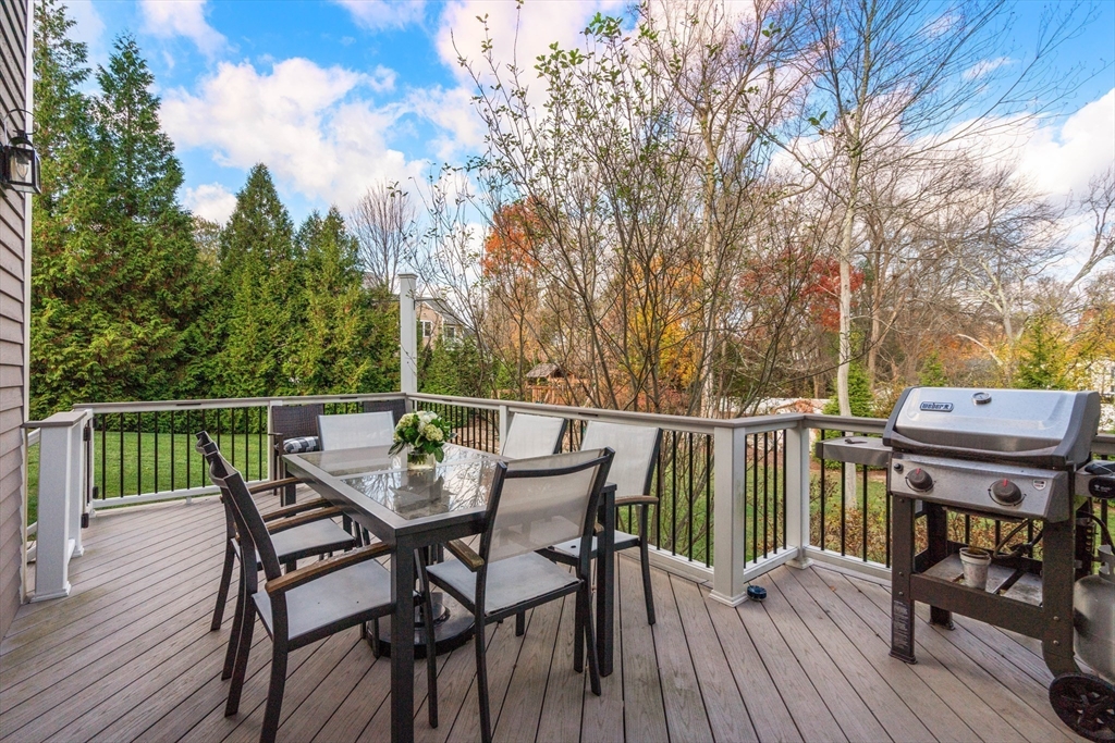 40 Chapelgate Road Canton, MA 02021 - Photo 30 of 37 Gallery Image 30