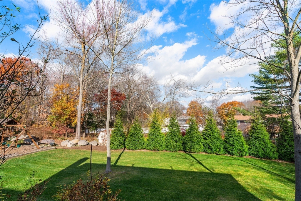 40 Chapelgate Road Canton, MA 02021 - Photo 32 of 37 Gallery Image 32