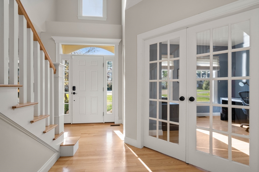 Gallery Image 6