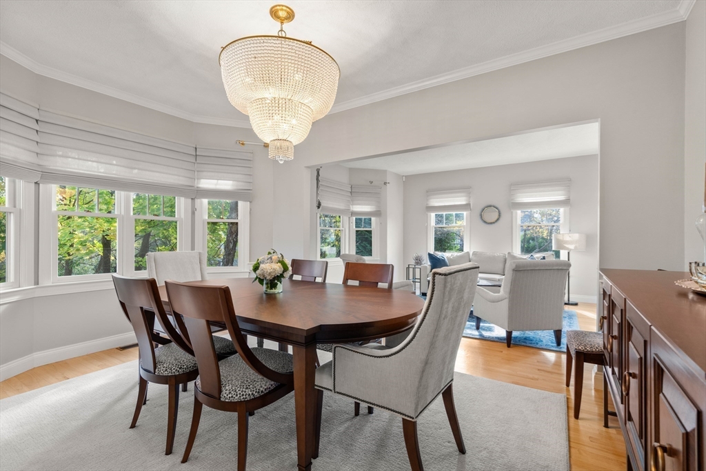40 Chapelgate Road Canton, MA 02021 - Photo 8 of 37 Gallery Image 8