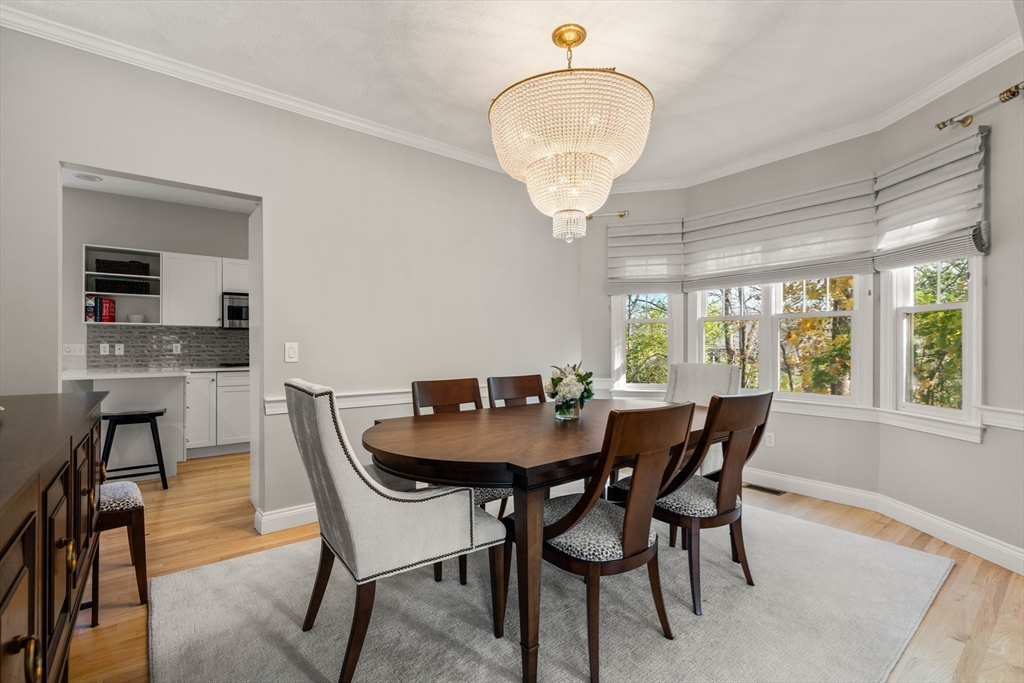 40 Chapelgate Road Canton, MA 02021 - Photo 9 of 37 Gallery Image 9