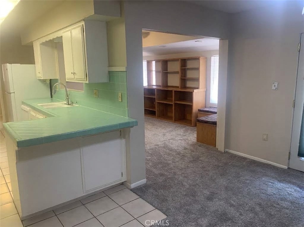 28459 East Worcester Road Sun City, CA 92586 - Photo 9 of 20 Gallery Image 9