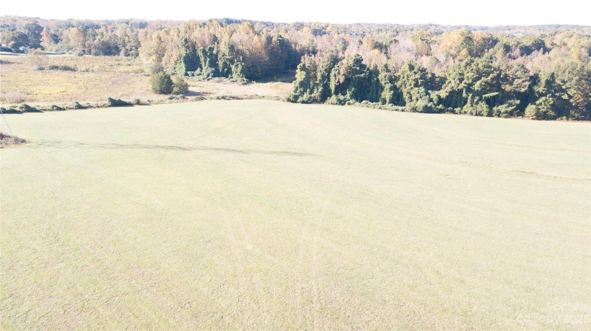 2587 Woods Road York, SC 29745 - Photo 2 of 10 Gallery Image 2