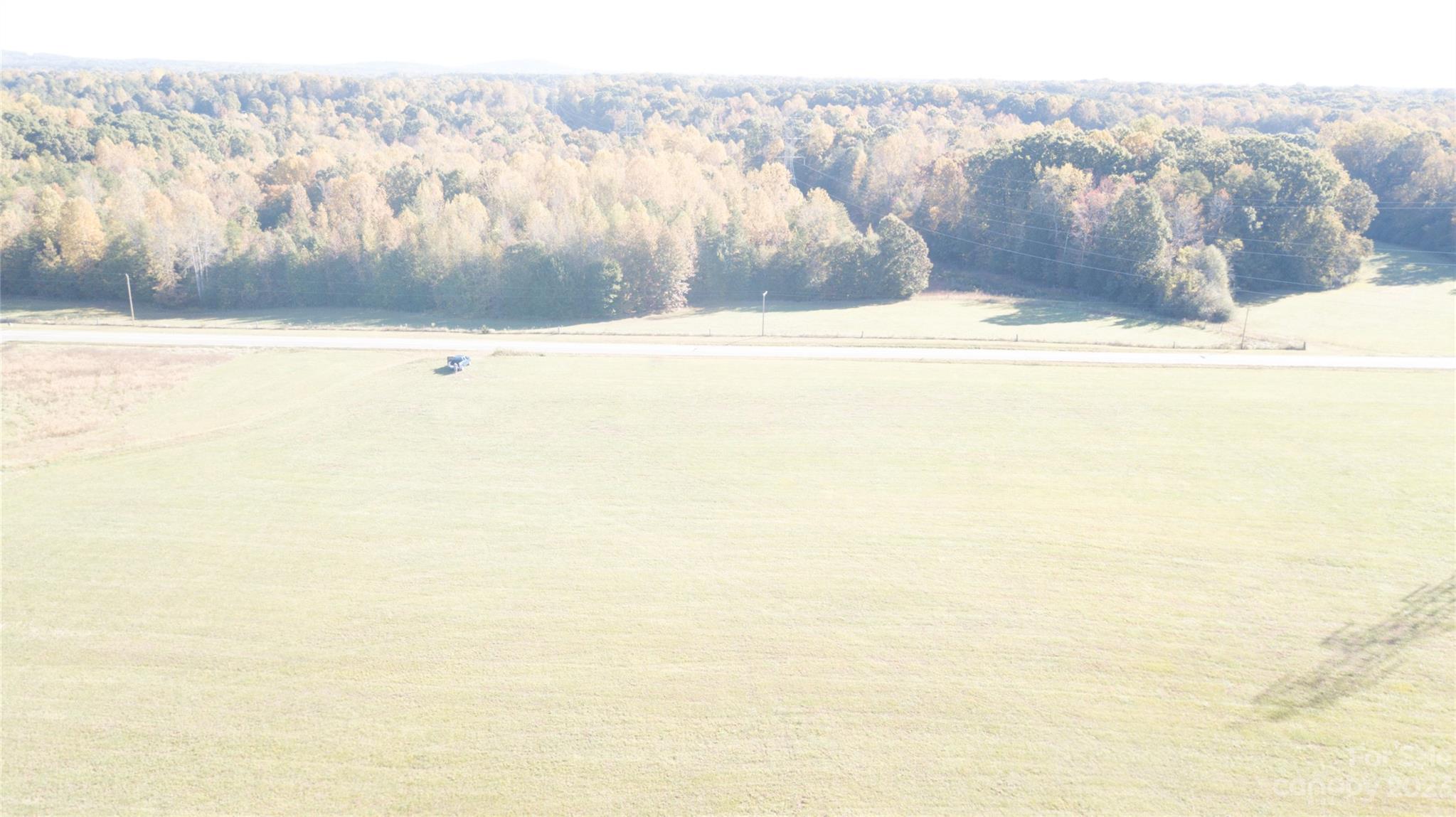 2587 Woods Road York, SC 29745 - Photo 9 of 10 Gallery Image 9