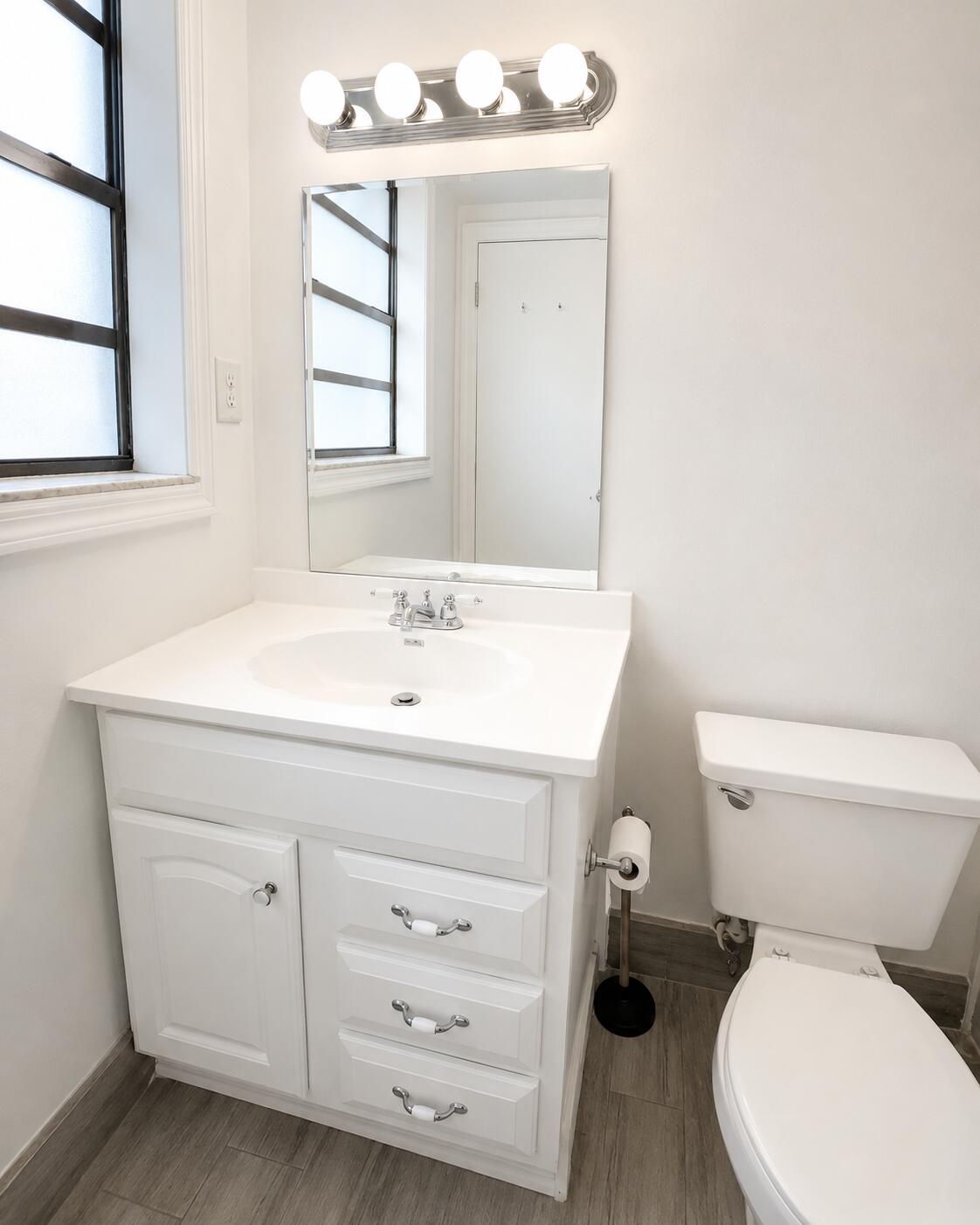 5701 Northwest 2nd Avenue, Unit 1140 Boca Raton, FL 33487 - Photo 14 of 16 5
