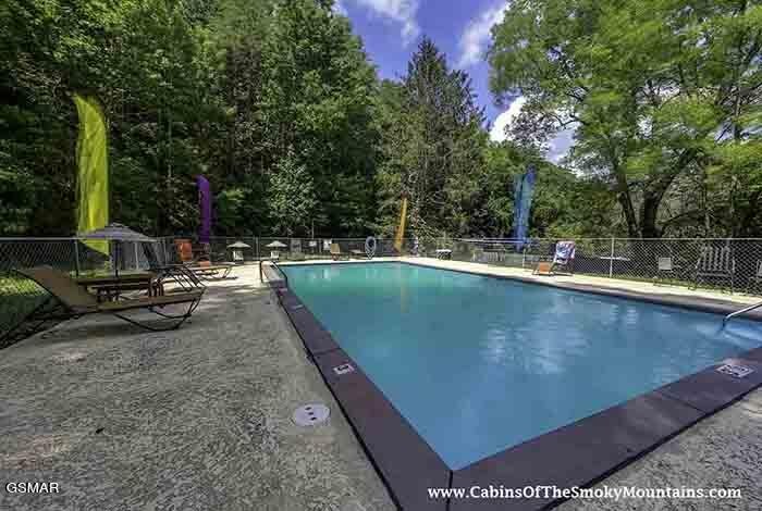 5 Sunset Road Sevierville, TN 37862 - Photo 3 of 15