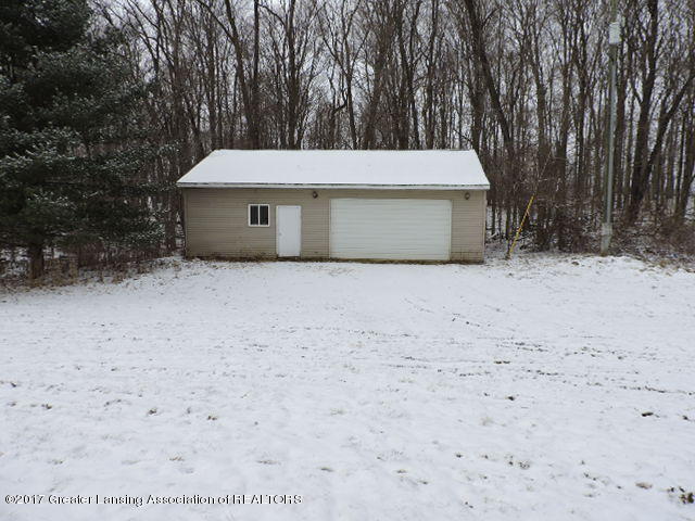 7076 East Emery Road Portland, MI 48875 - Photo 3 of 6 DSCN0019