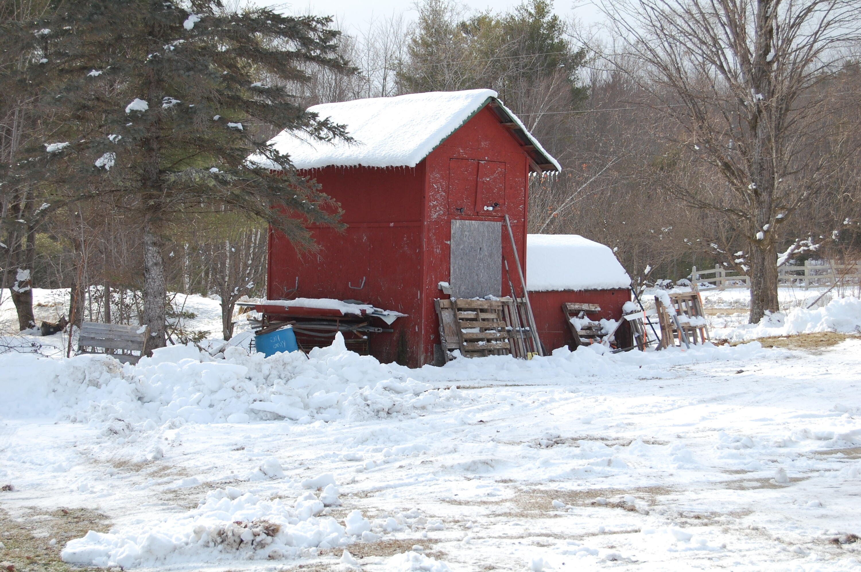 8 Hodge Road Canton, ME 04221 - Photo 28 of 32 DSC_0754