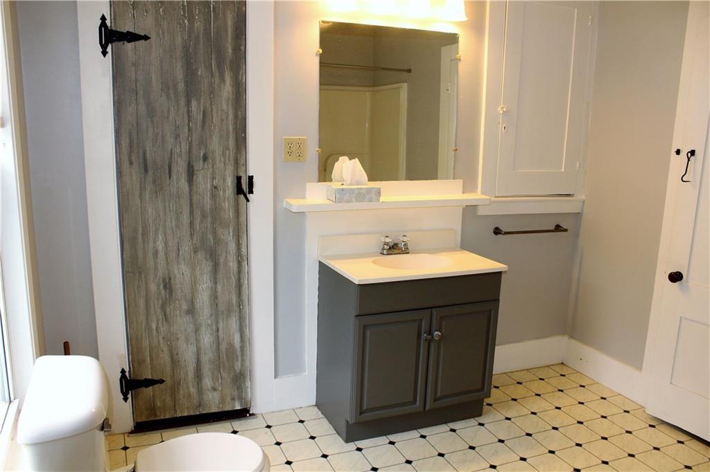 91 Stetson Road West Levant, ME 04456 - Photo 17 of 35 Photo