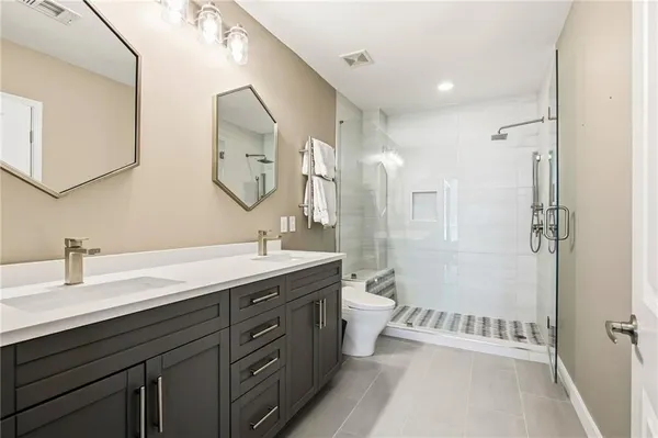 $3,500 | 855 Peachtree Street Northeast, Unit 2507, Atlanta, GA 30308