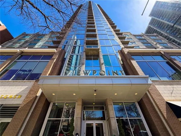 a outdoor living with furniture