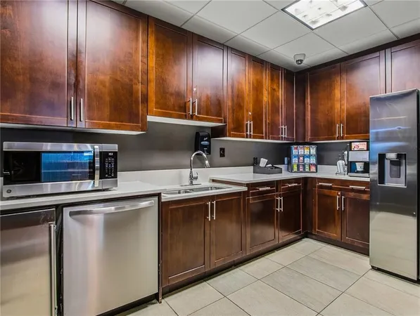 $3,500 | 855 Peachtree Street Northeast, Unit 2507, Atlanta, GA 30308