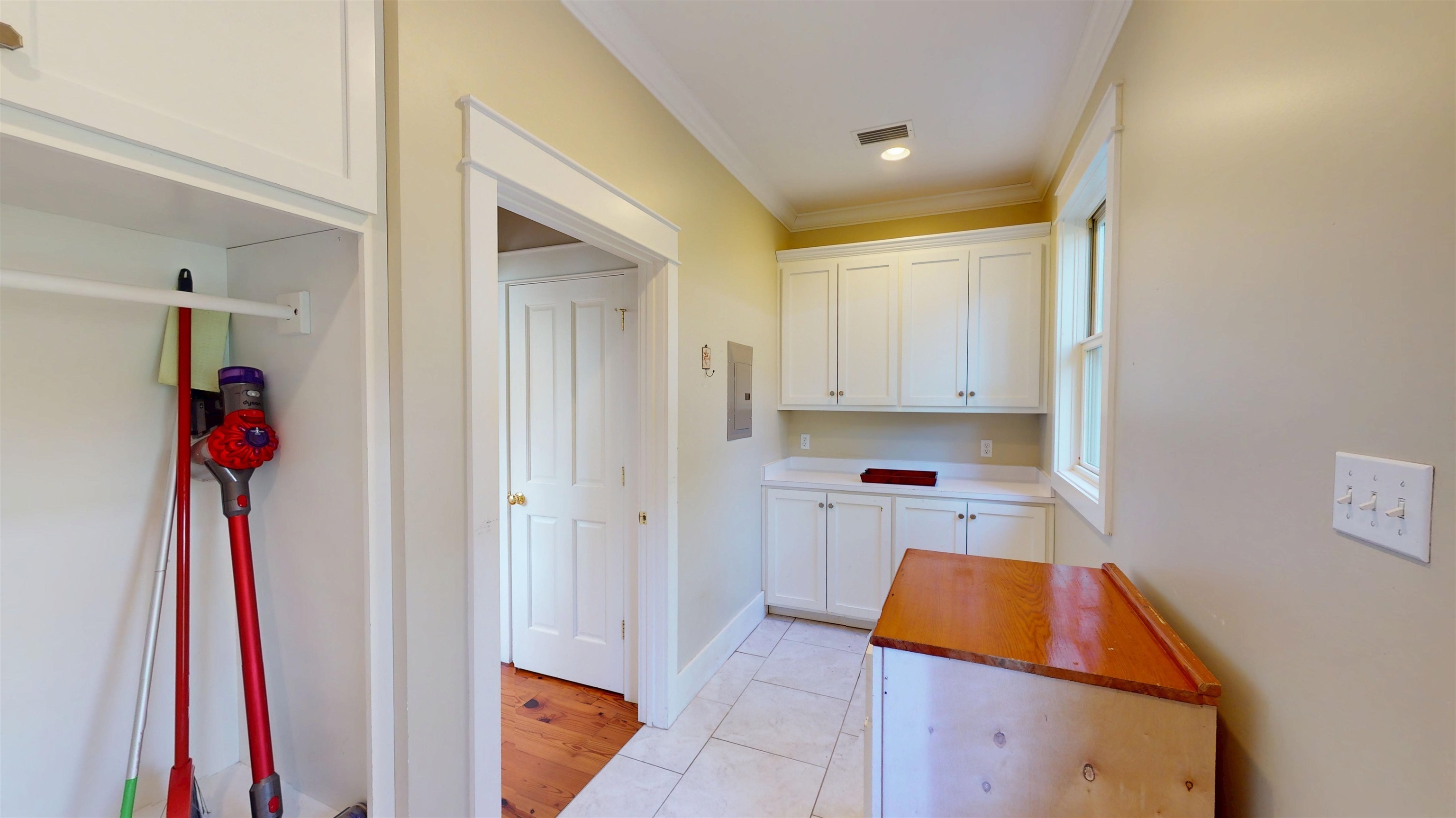 40 Buerger Road Mobile, AL 36608 - Photo 57 of 66