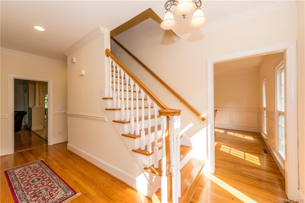 3940 Ayscough Road Charlotte, NC 28211 - Photo 2 of 23 Gallery Image 2