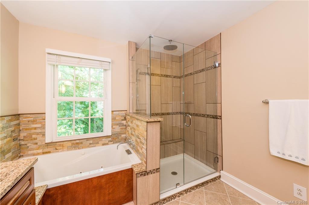 3940 Ayscough Road Charlotte, NC 28211 - Photo 13 of 23 Gallery Image 13