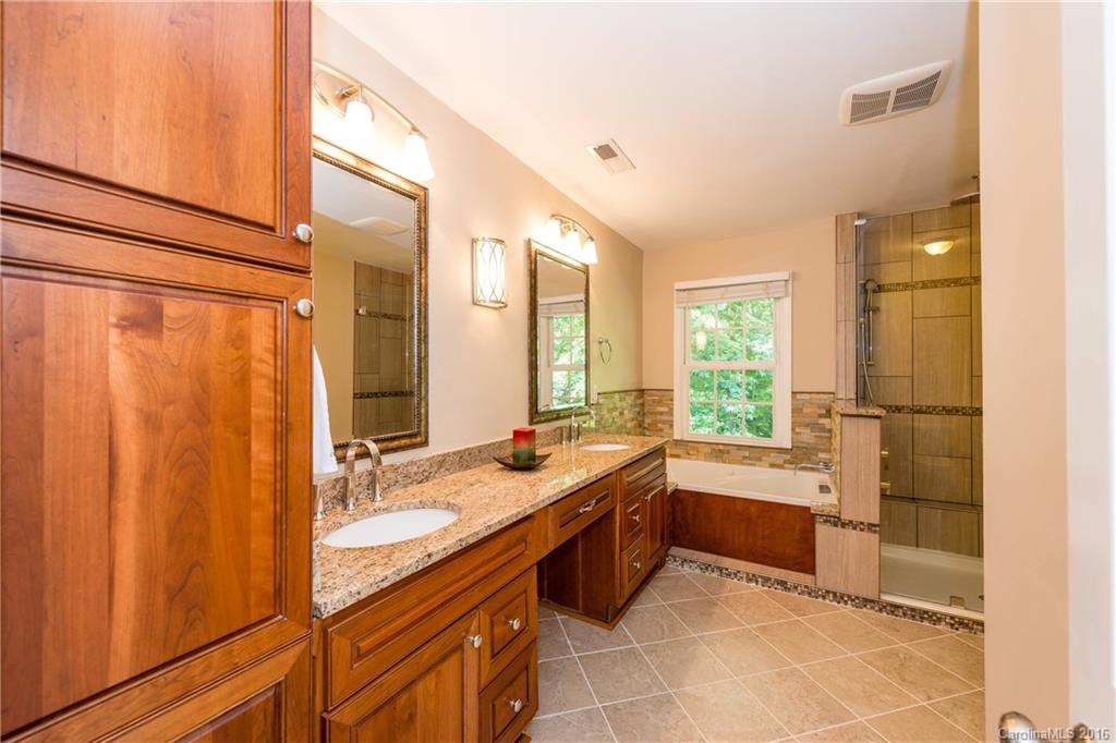 3940 Ayscough Road Charlotte, NC 28211 - Photo 14 of 23 Gallery Image 14