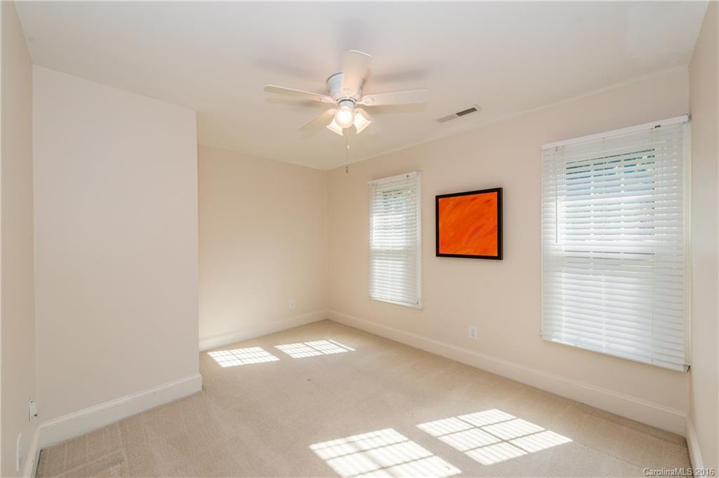 3940 Ayscough Road Charlotte, NC 28211 - Photo 15 of 23 Gallery Image 15