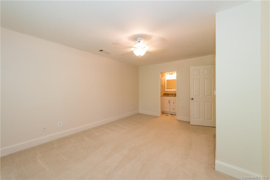 3940 Ayscough Road Charlotte, NC 28211 - Photo 17 of 23 Gallery Image 17
