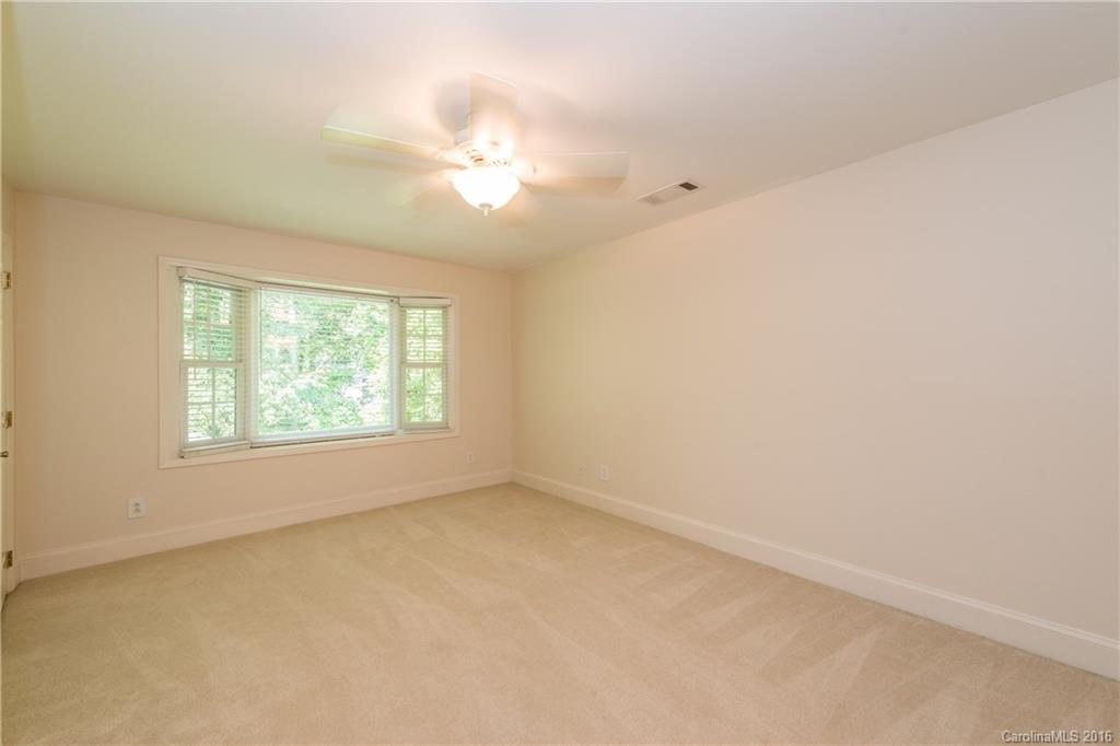 3940 Ayscough Road Charlotte, NC 28211 - Photo 18 of 23 Gallery Image 18