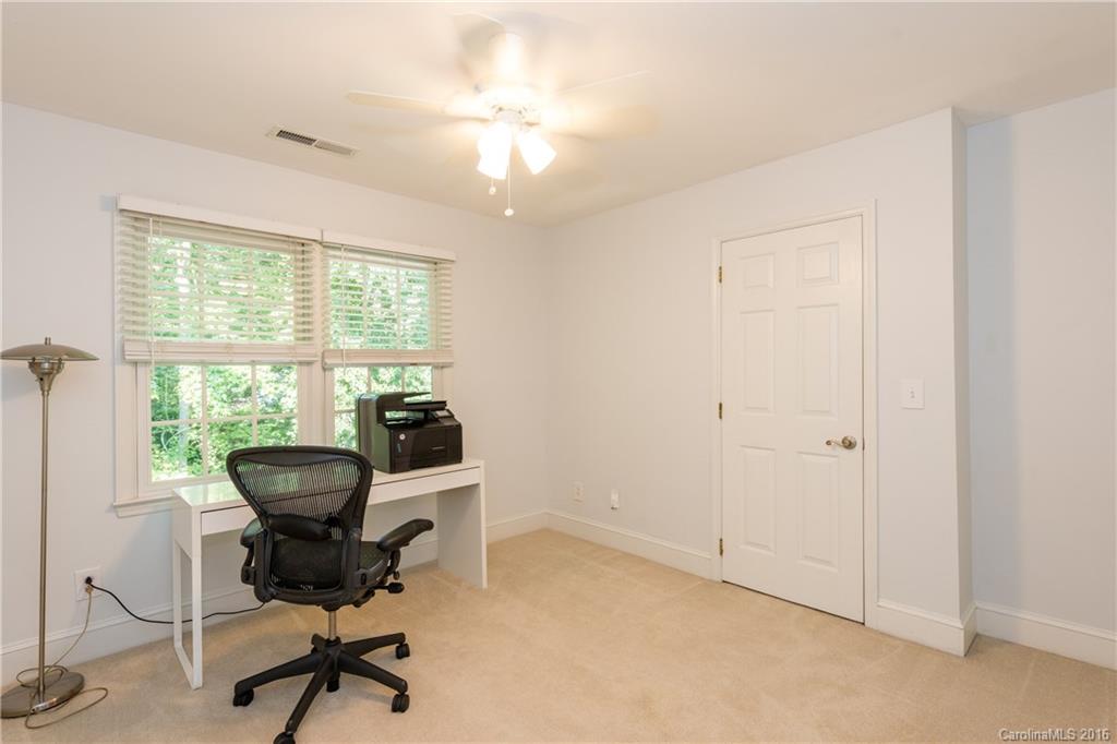 3940 Ayscough Road Charlotte, NC 28211 - Photo 19 of 23 Gallery Image 19