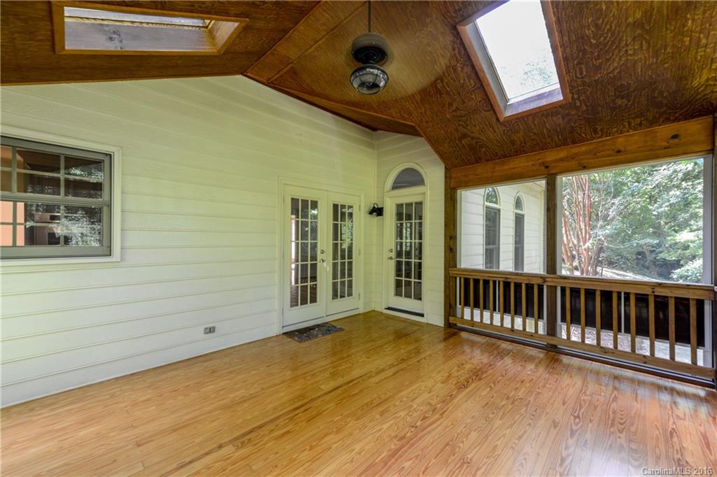 3940 Ayscough Road Charlotte, NC 28211 - Photo 21 of 23 Gallery Image 21