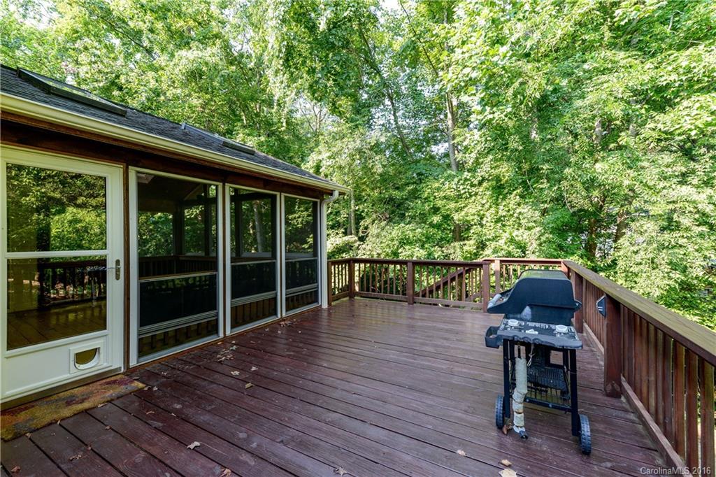 3940 Ayscough Road Charlotte, NC 28211 - Photo 22 of 23 Gallery Image 22