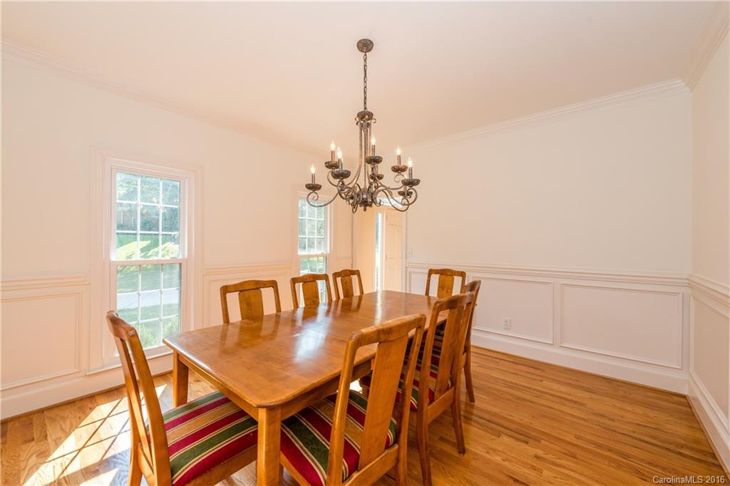 3940 Ayscough Road Charlotte, NC 28211 - Photo 4 of 23 Gallery Image 4