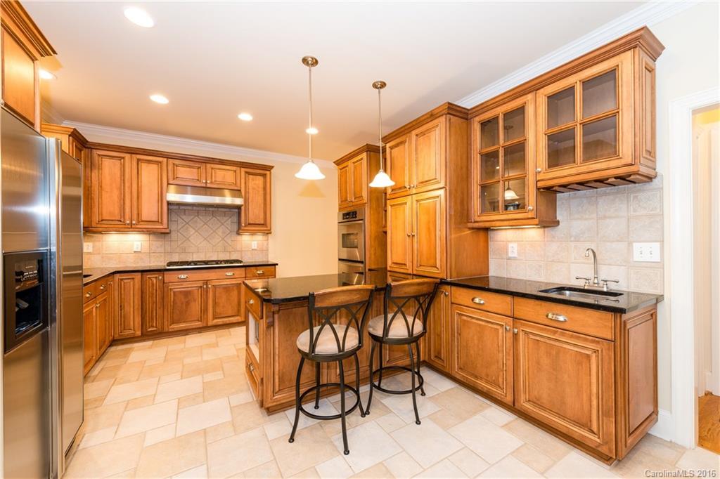 3940 Ayscough Road Charlotte, NC 28211 - Photo 7 of 23 Gallery Image 7