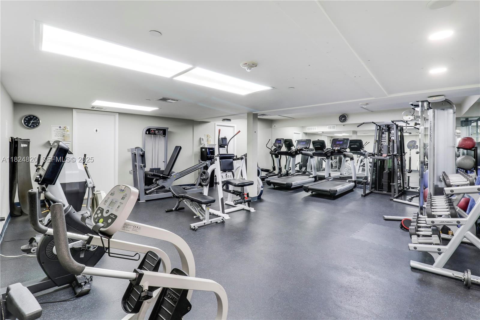 1300 South S Highway, Unit 311 Jupiter, FL 33477 - Photo 57 of 70 Photo 57