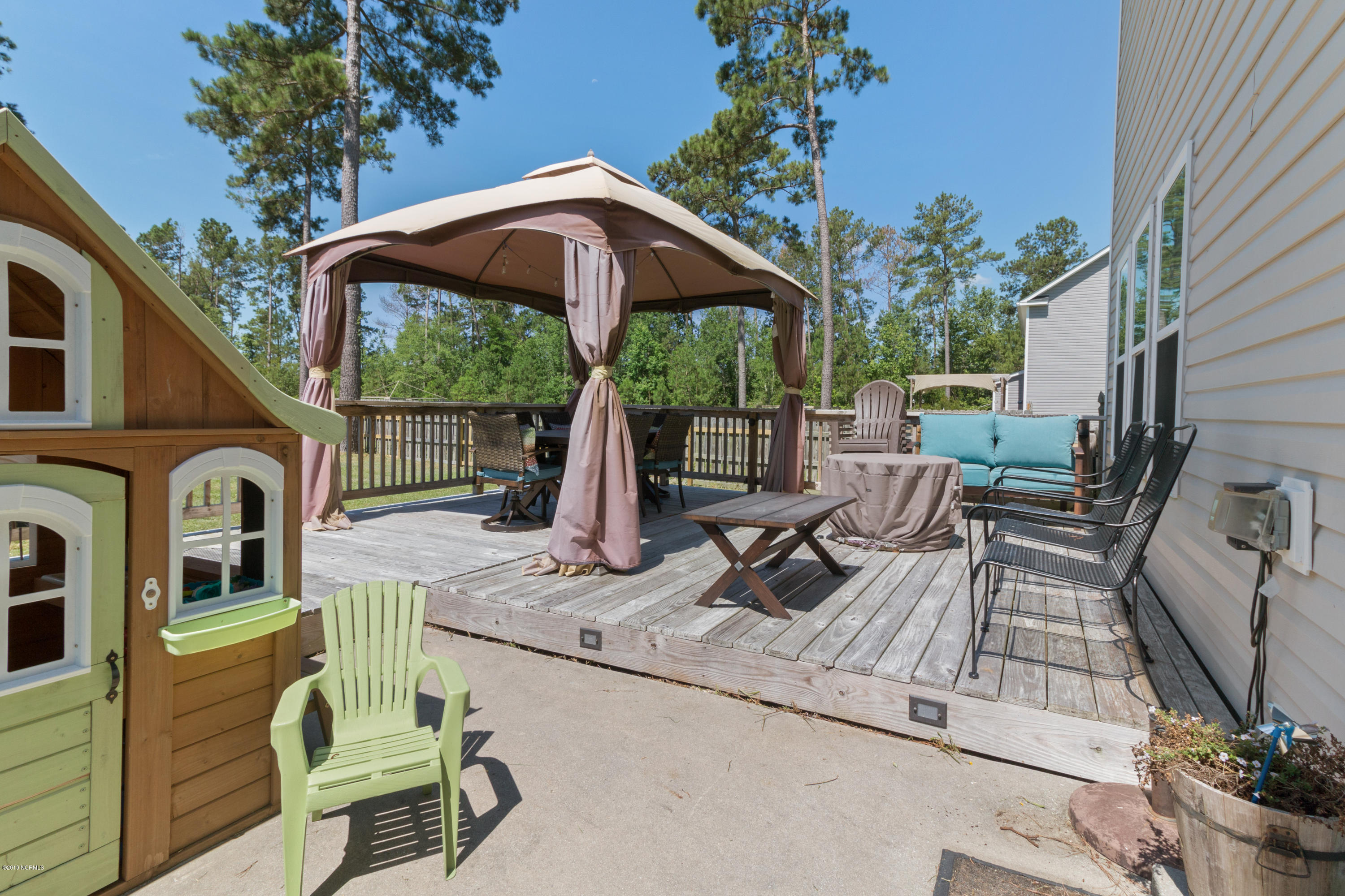 107 Peytons Ridge Drive Hubert, NC 28539 - Photo 26 of 32 IMG_5425