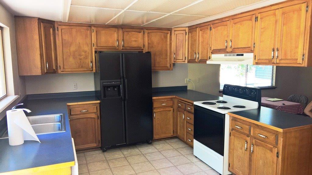 900 Pleasant Valley Road Merlin, OR 97532 - Photo 3 of 16 Additional Photo