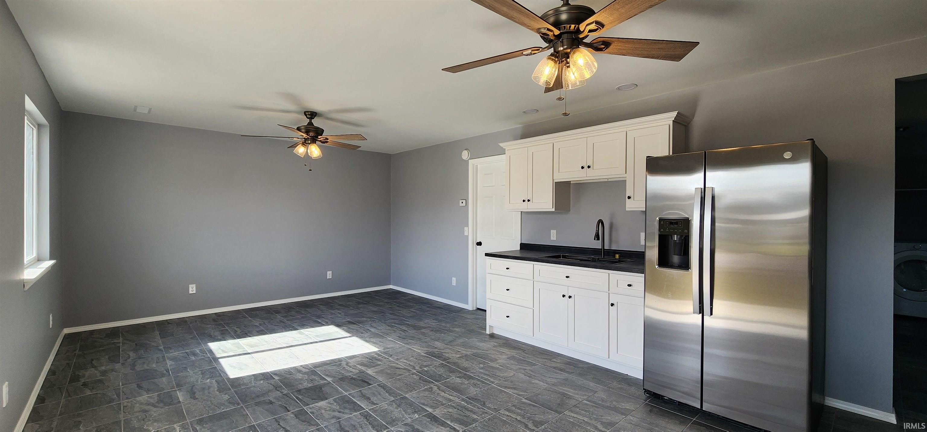 500 Sycamore Street Washington, IN 47501 - Photo 1 of 35