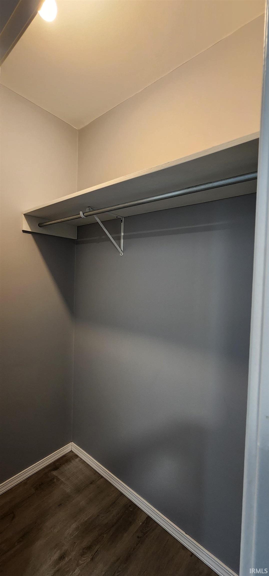 500 Sycamore Street Washington, IN 47501 - Photo 11 of 35