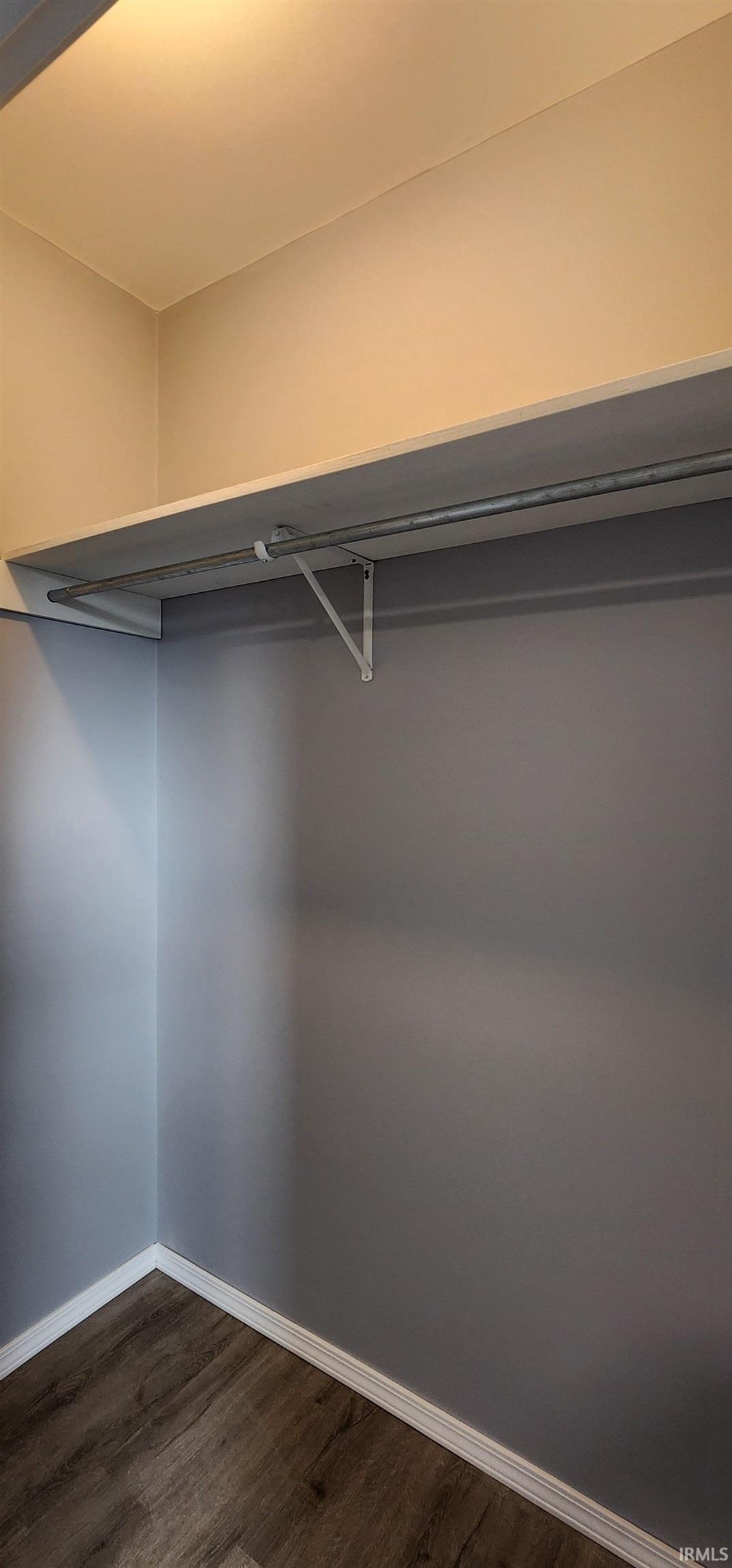 500 Sycamore Street Washington, IN 47501 - Photo 13 of 35