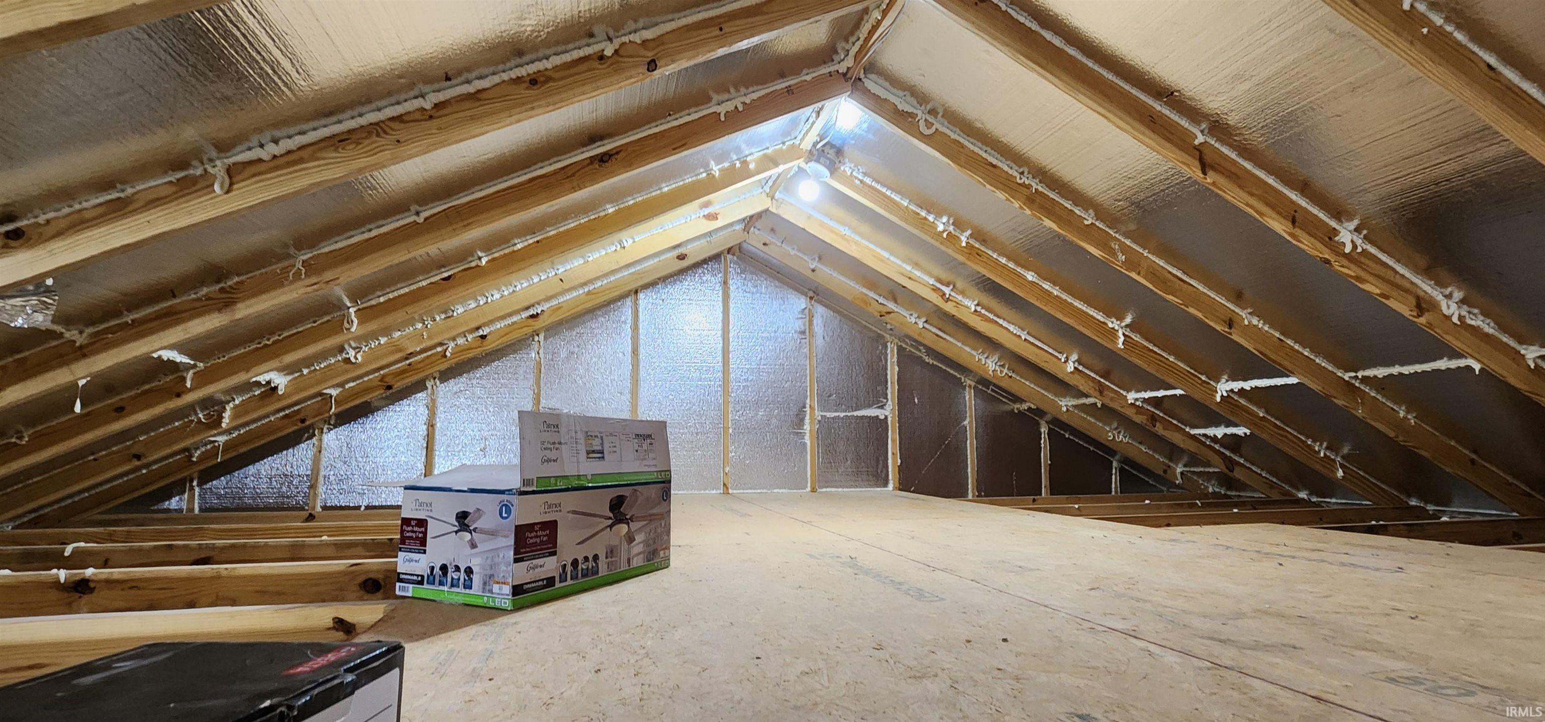 500 Sycamore Street Washington, IN 47501 - Photo 14 of 35