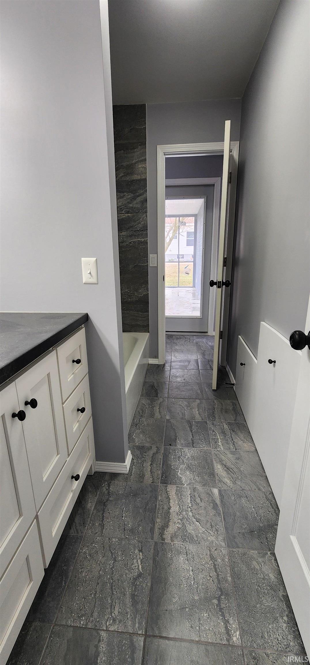 500 Sycamore Street Washington, IN 47501 - Photo 19 of 35