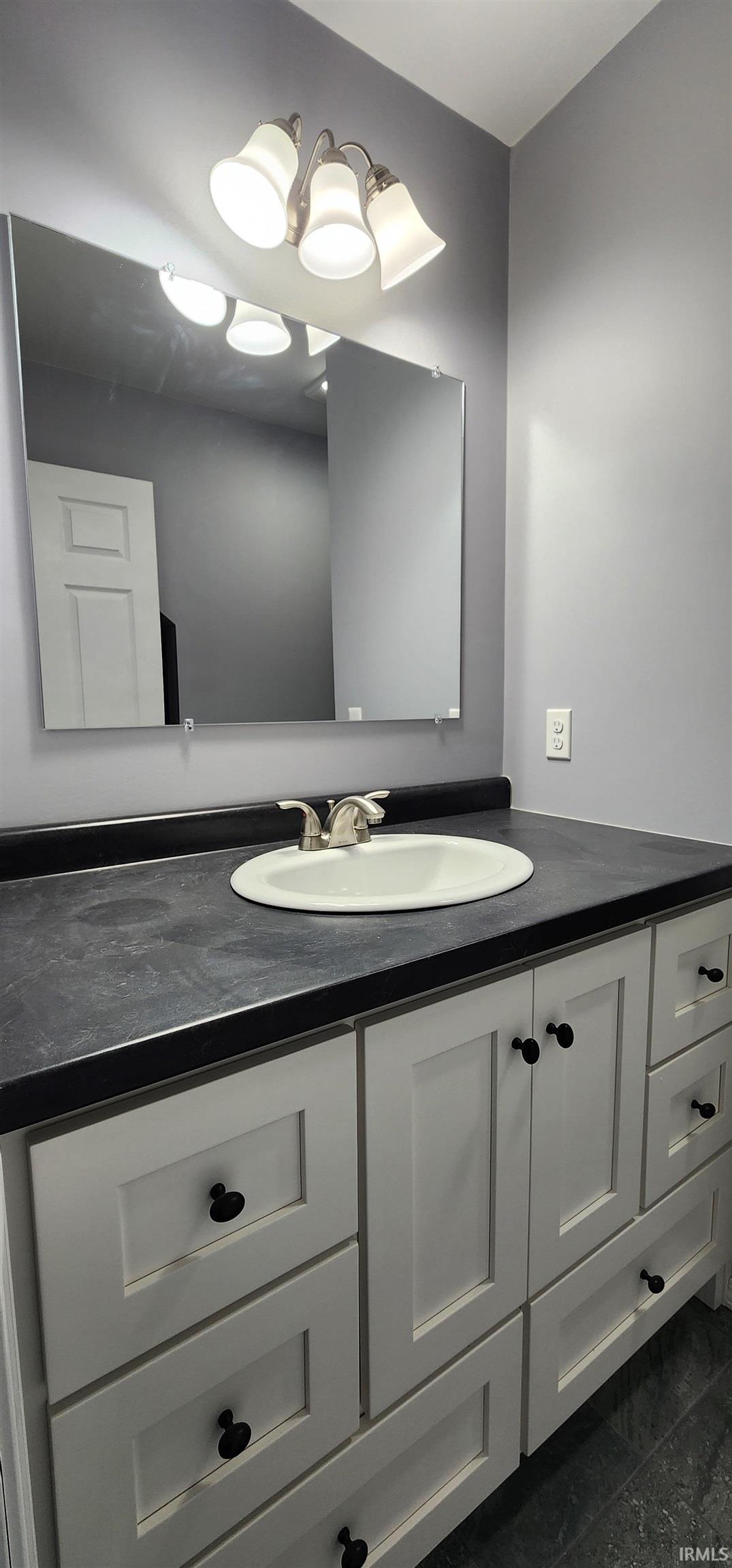 500 Sycamore Street Washington, IN 47501 - Photo 21 of 35