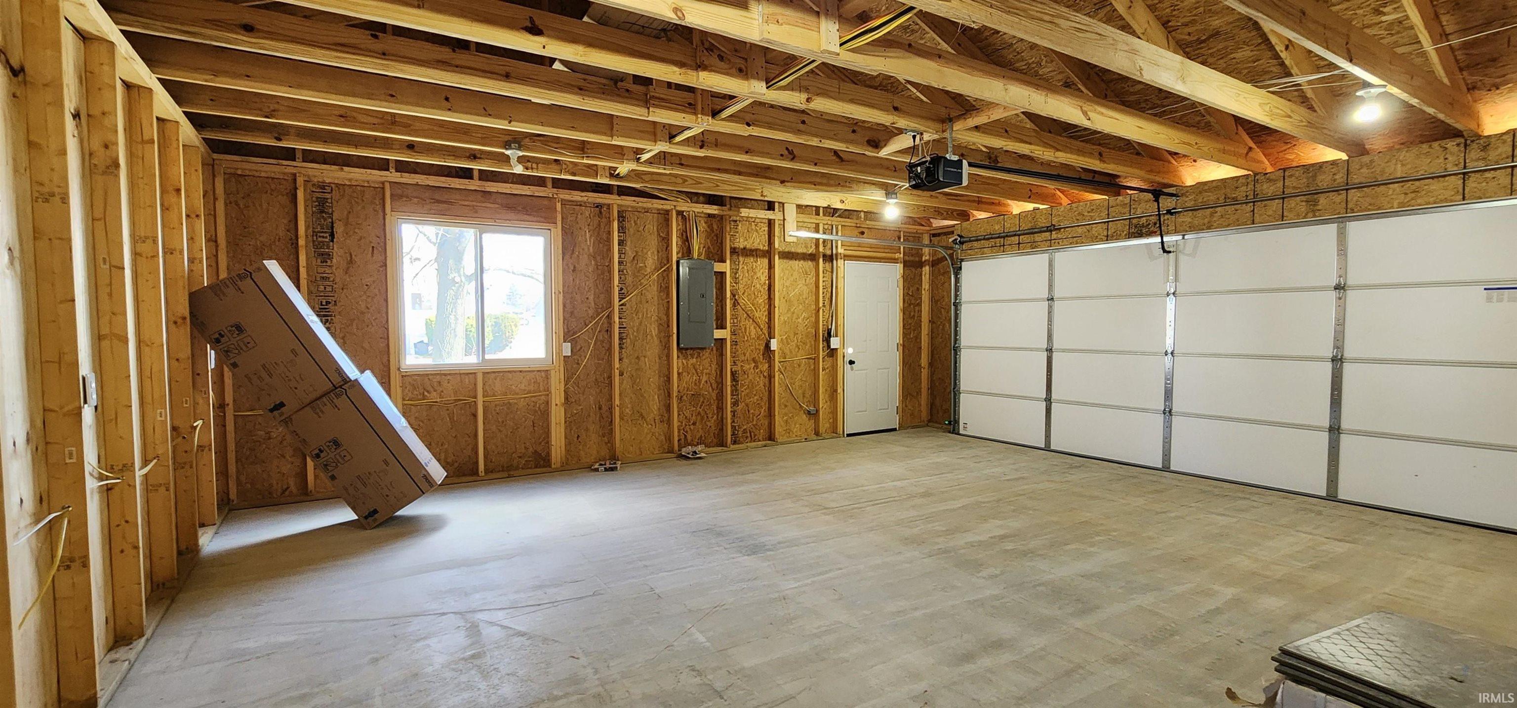 500 Sycamore Street Washington, IN 47501 - Photo 24 of 35