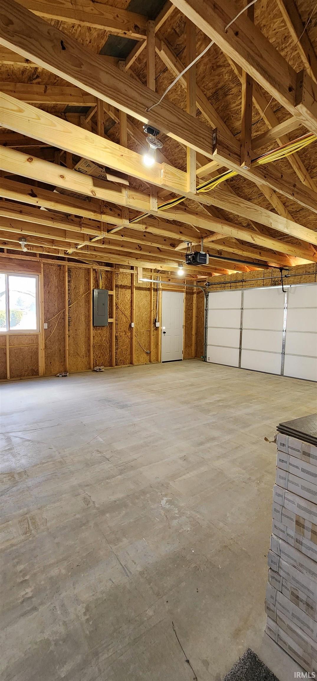 500 Sycamore Street Washington, IN 47501 - Photo 25 of 35