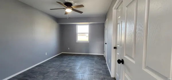$239,900 | 500 Sycamore Street, Washington, IN 47501