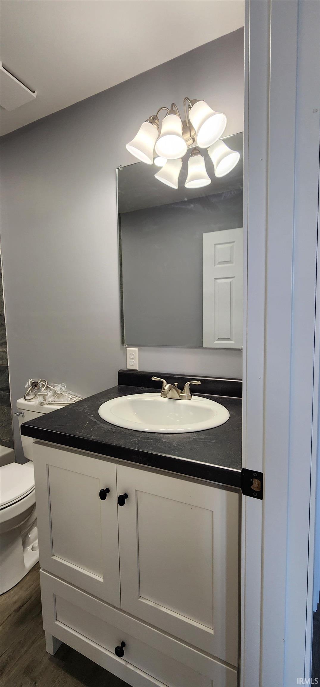 500 Sycamore Street Washington, IN 47501 - Photo 31 of 35