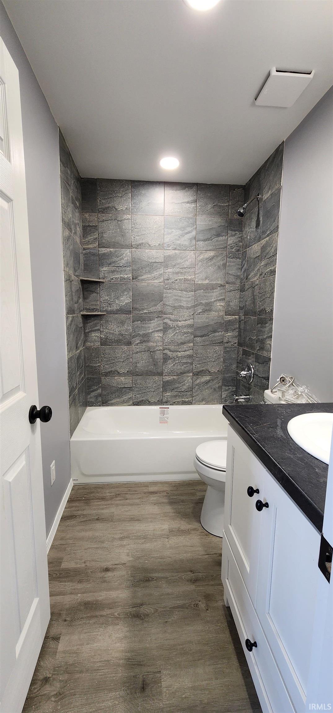 500 Sycamore Street Washington, IN 47501 - Photo 32 of 35