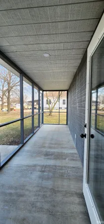 $239,900 | 500 Sycamore Street, Washington, IN 47501