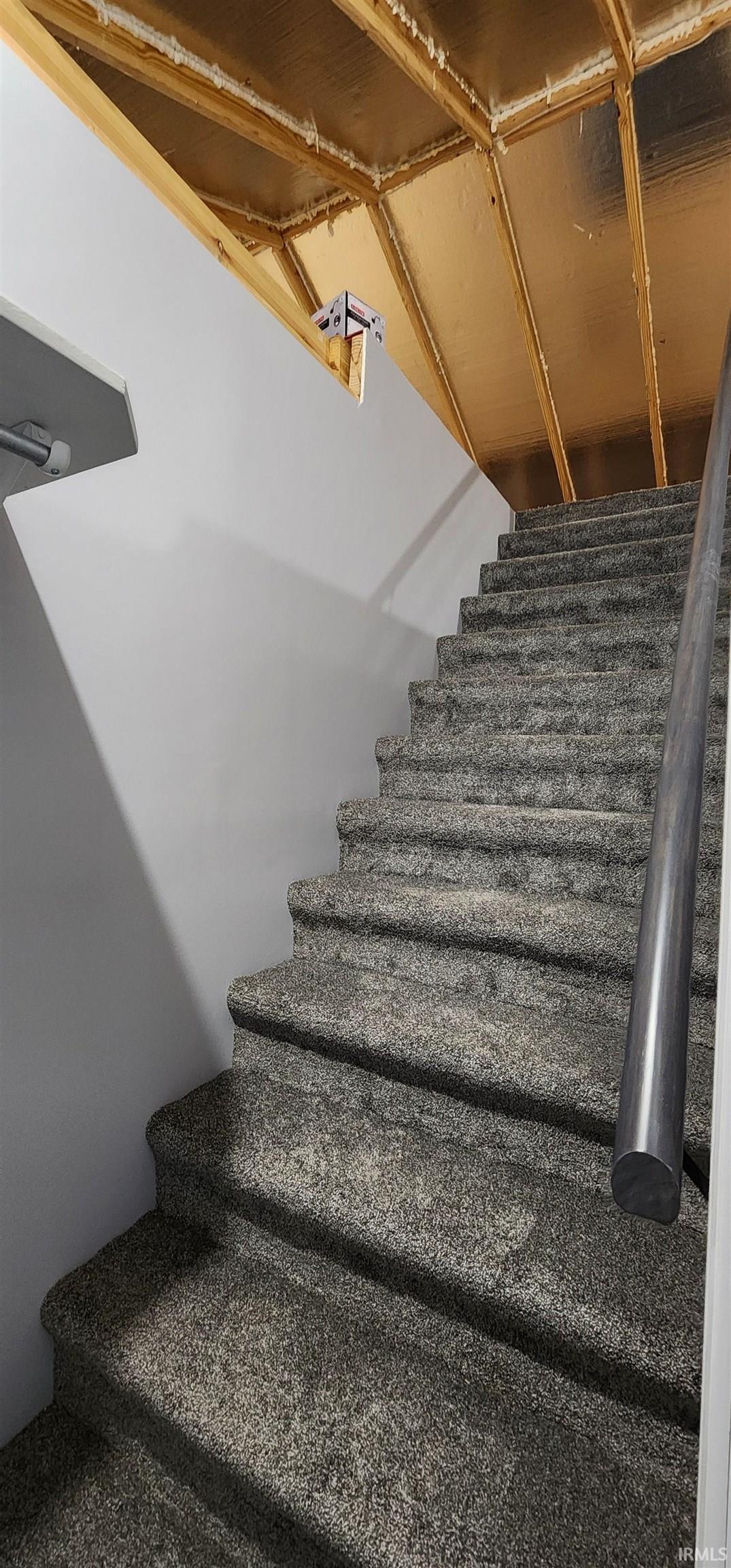 500 Sycamore Street Washington, IN 47501 - Photo 35 of 35