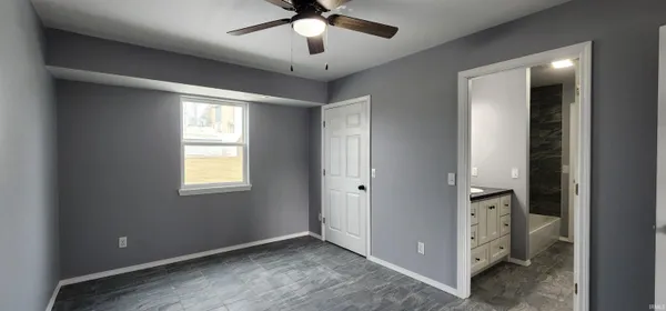 $239,900 | 500 Sycamore Street, Washington, IN 47501