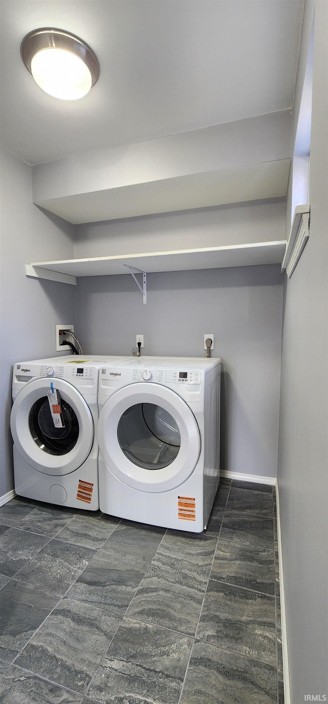 500 Sycamore Street Washington, IN 47501 - Photo 6 of 35