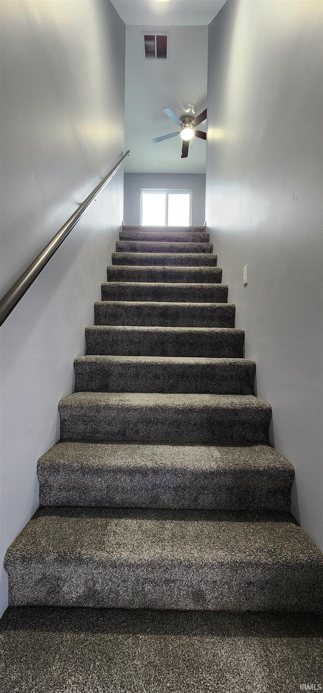 500 Sycamore Street Washington, IN 47501 - Photo 8 of 35