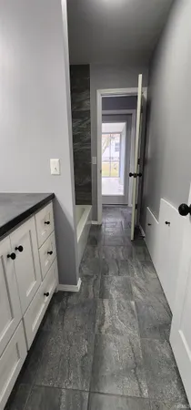 $239,900 | 500 Sycamore Street, Washington, IN 47501
