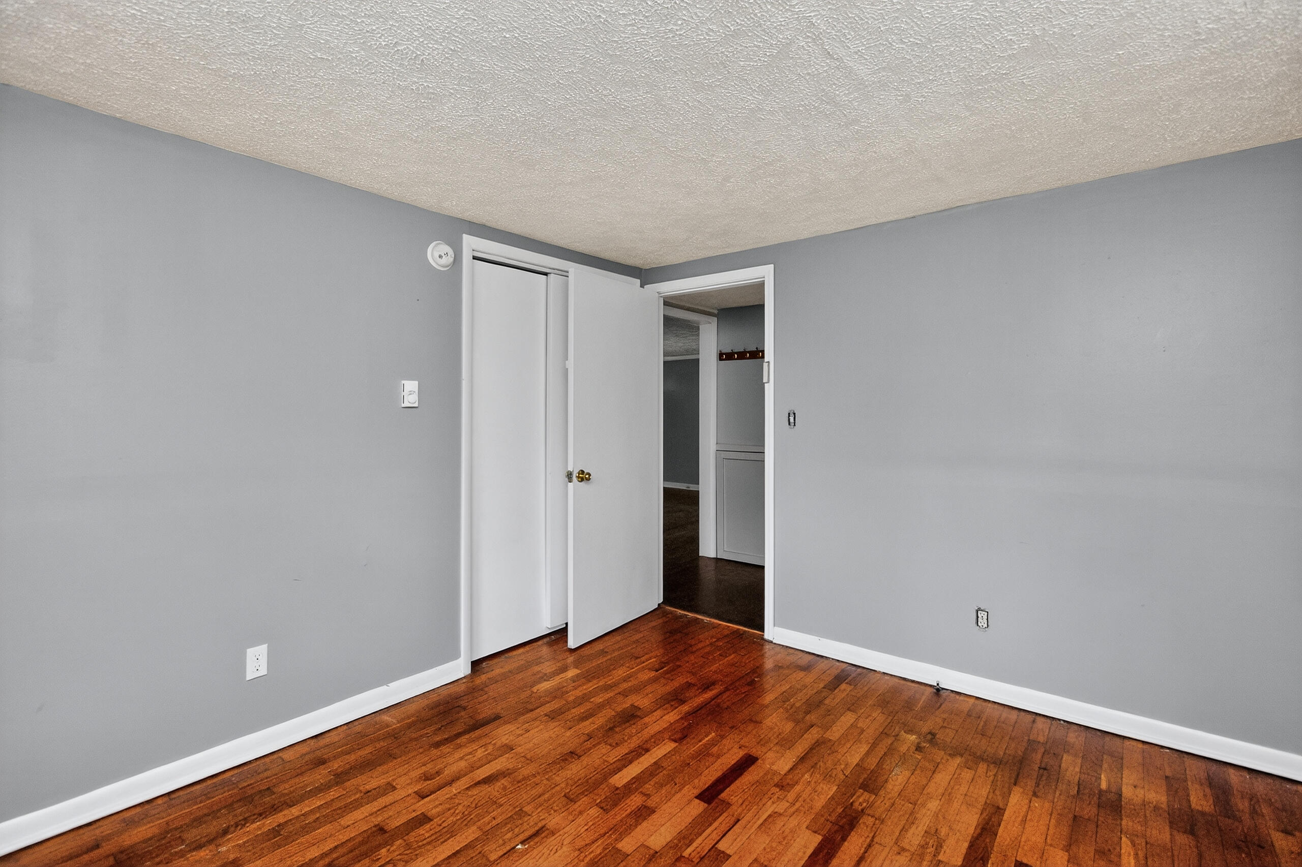 1465 Chenault Bridge Road Lancaster, KY 40444 - Photo 29 of 36 120