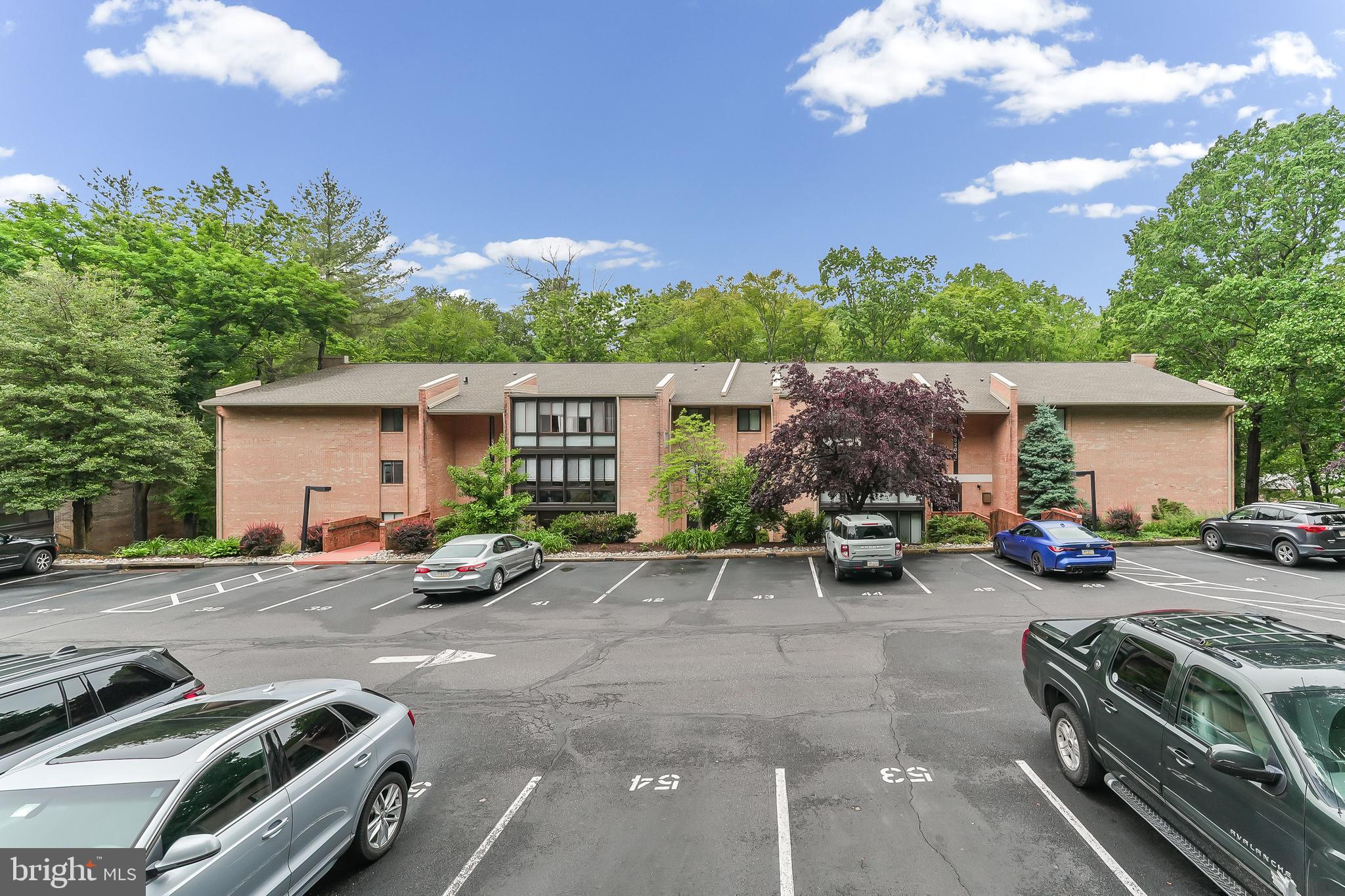 520 North Lemon Street, Unit F6 Media, PA 19063 - Photo 25 of 31
